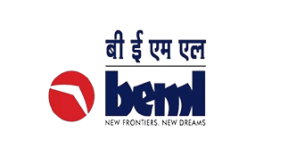 beml