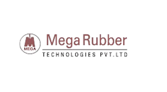 mega