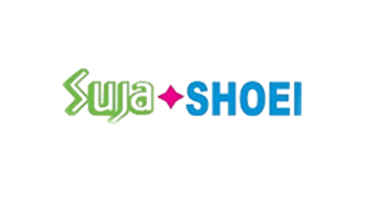 suja