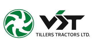 vst