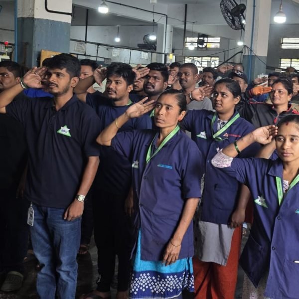 WhatsApp Image 2025-06-11 at 4.55.11 PM (1)