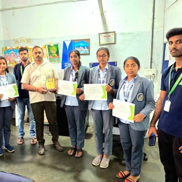 WhatsApp Image 2025-06-11 at 4.56.24 PM (1)