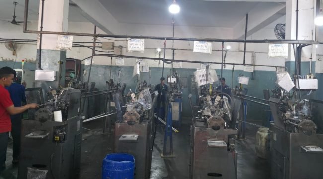 WhatsApp Image 2025-06-11 at 5.27.07 PM