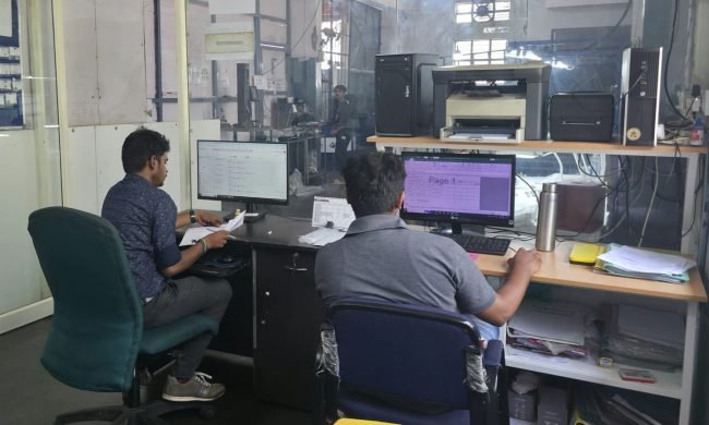 WhatsApp Image 2025-06-11 at 5.31.39 PM